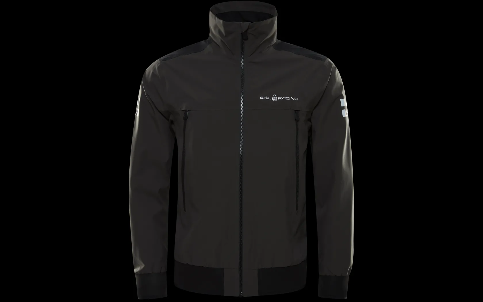 spray_lumber_jacket_0-1.webp Sail Racing SPRAY LUMBER JACKET