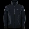 Sail Racing SPRAY LUMBER JACKET