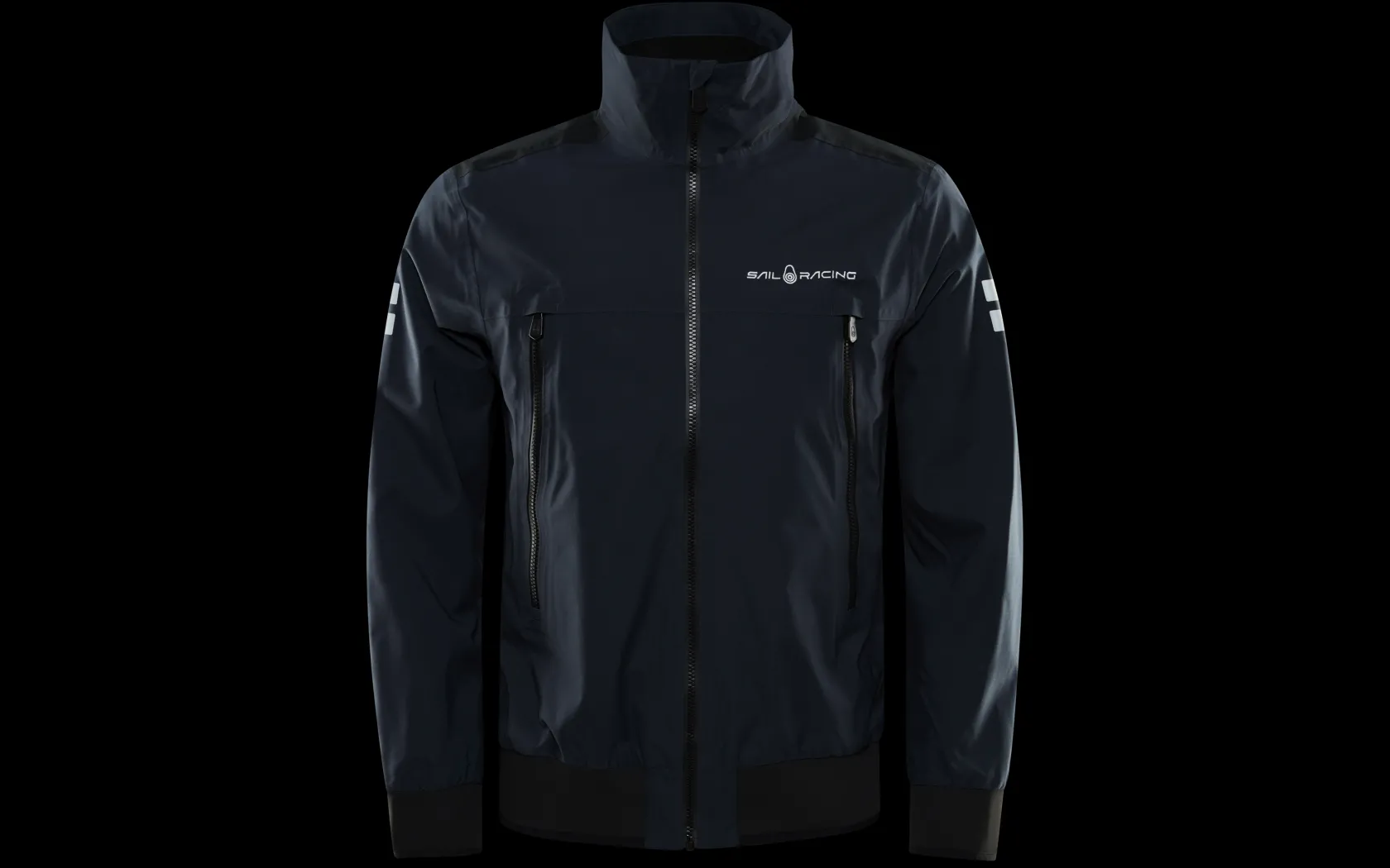 spray_lumber_jacket_0-2.webp Sail Racing SPRAY LUMBER JACKET