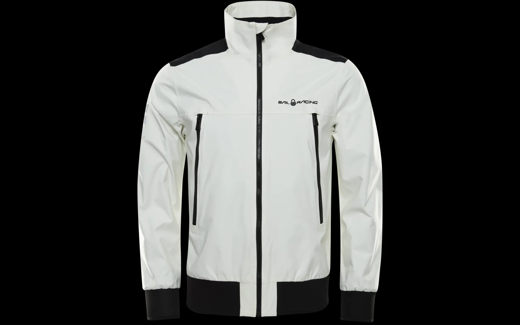 spray_lumber_jacket_0-3.webp Sail Racing SPRAY LUMBER JACKET