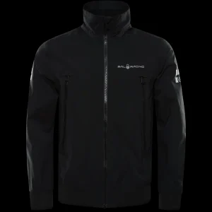 Sail Racing SPRAY LUMBER JACKET
