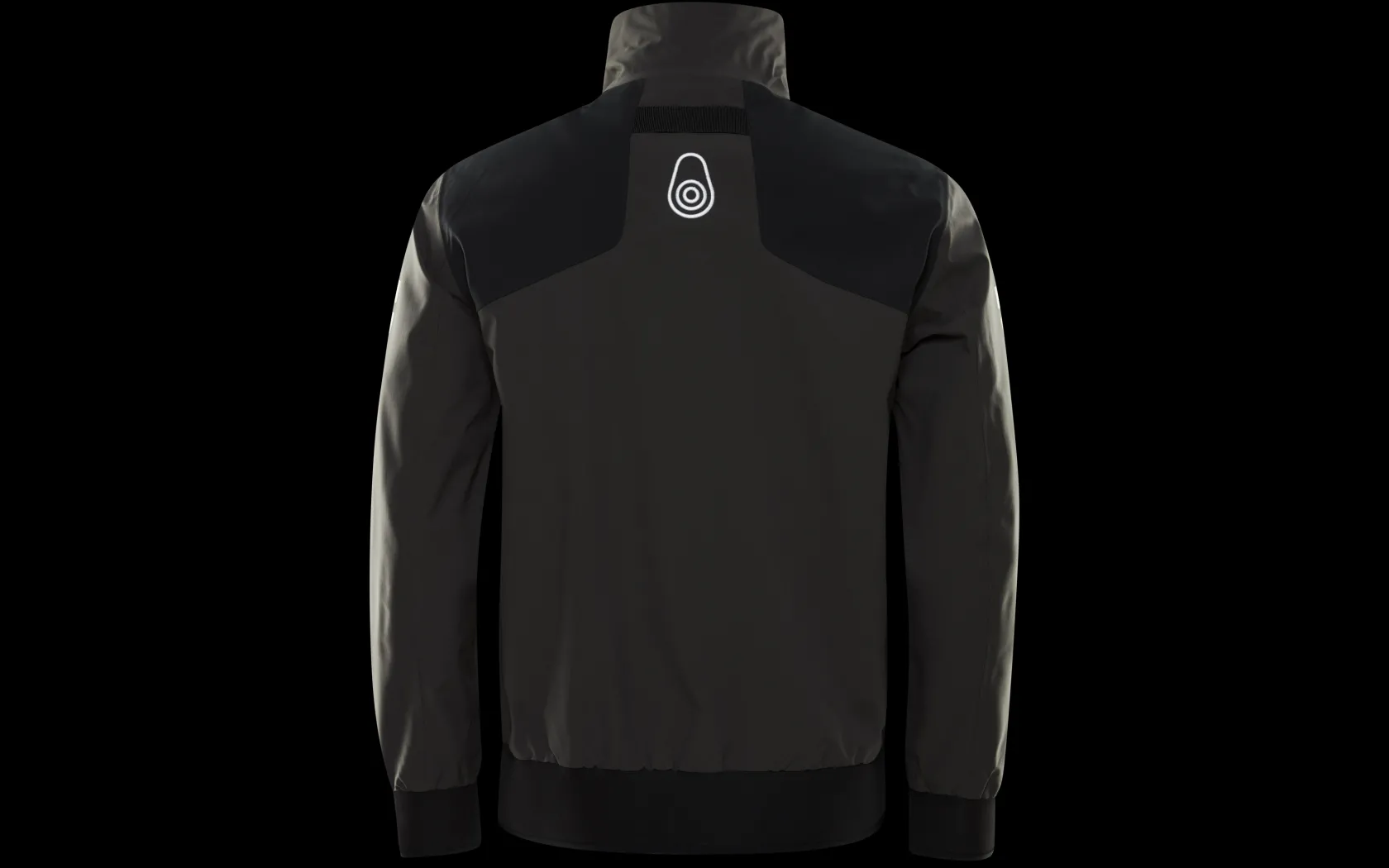 spray_lumber_jacket_1-1.webp Sail Racing SPRAY LUMBER JACKET