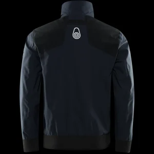 Sail Racing SPRAY LUMBER JACKET