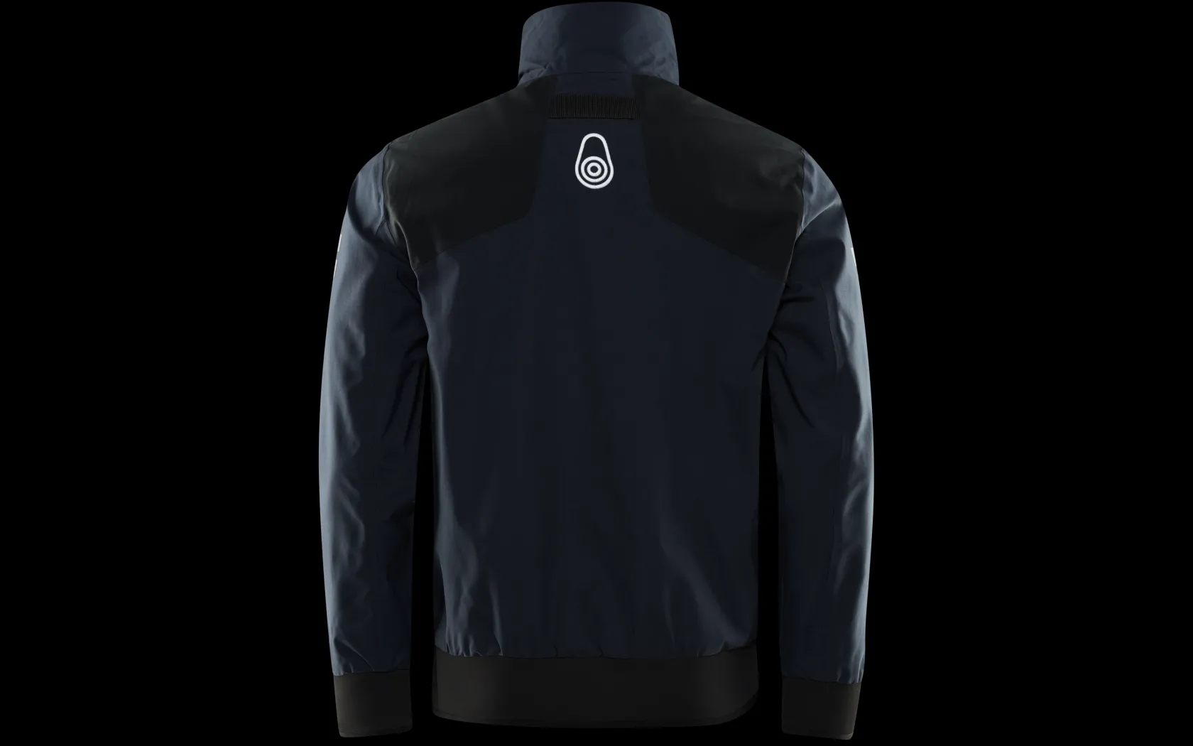 spray_lumber_jacket_1-2.webp Sail Racing SPRAY LUMBER JACKET