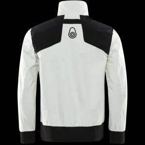 Sail Racing SPRAY LUMBER JACKET