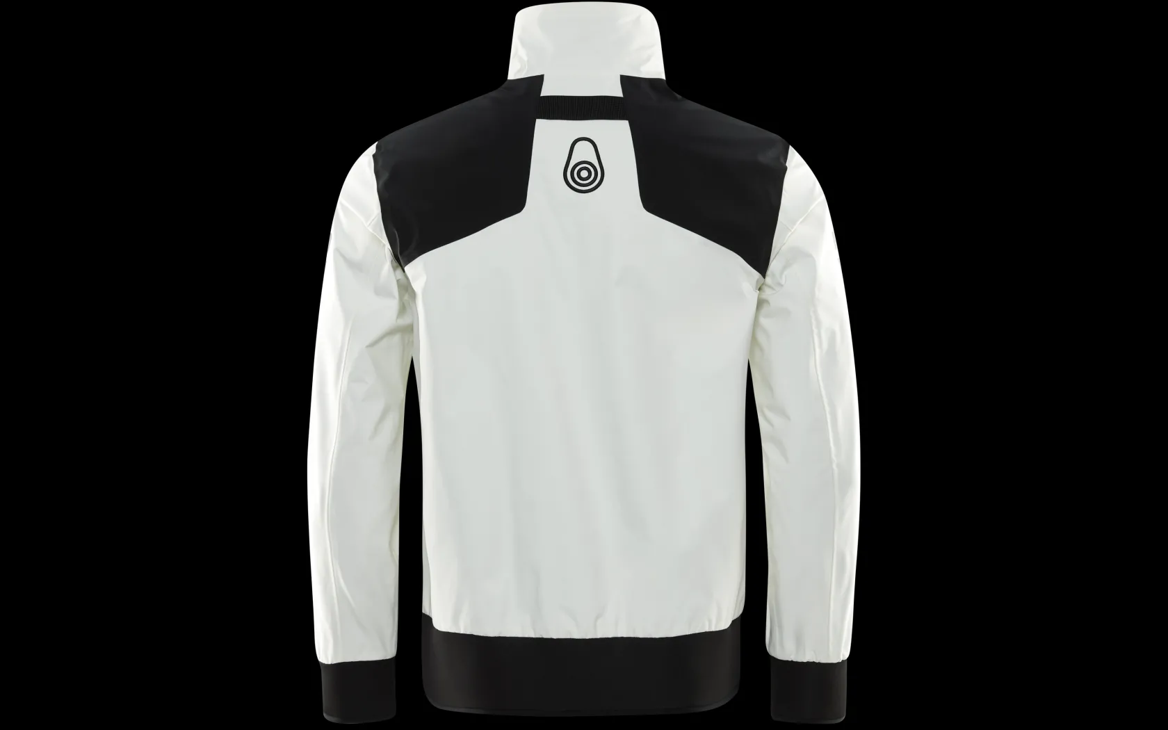 spray_lumber_jacket_1-3.webp Sail Racing SPRAY LUMBER JACKET