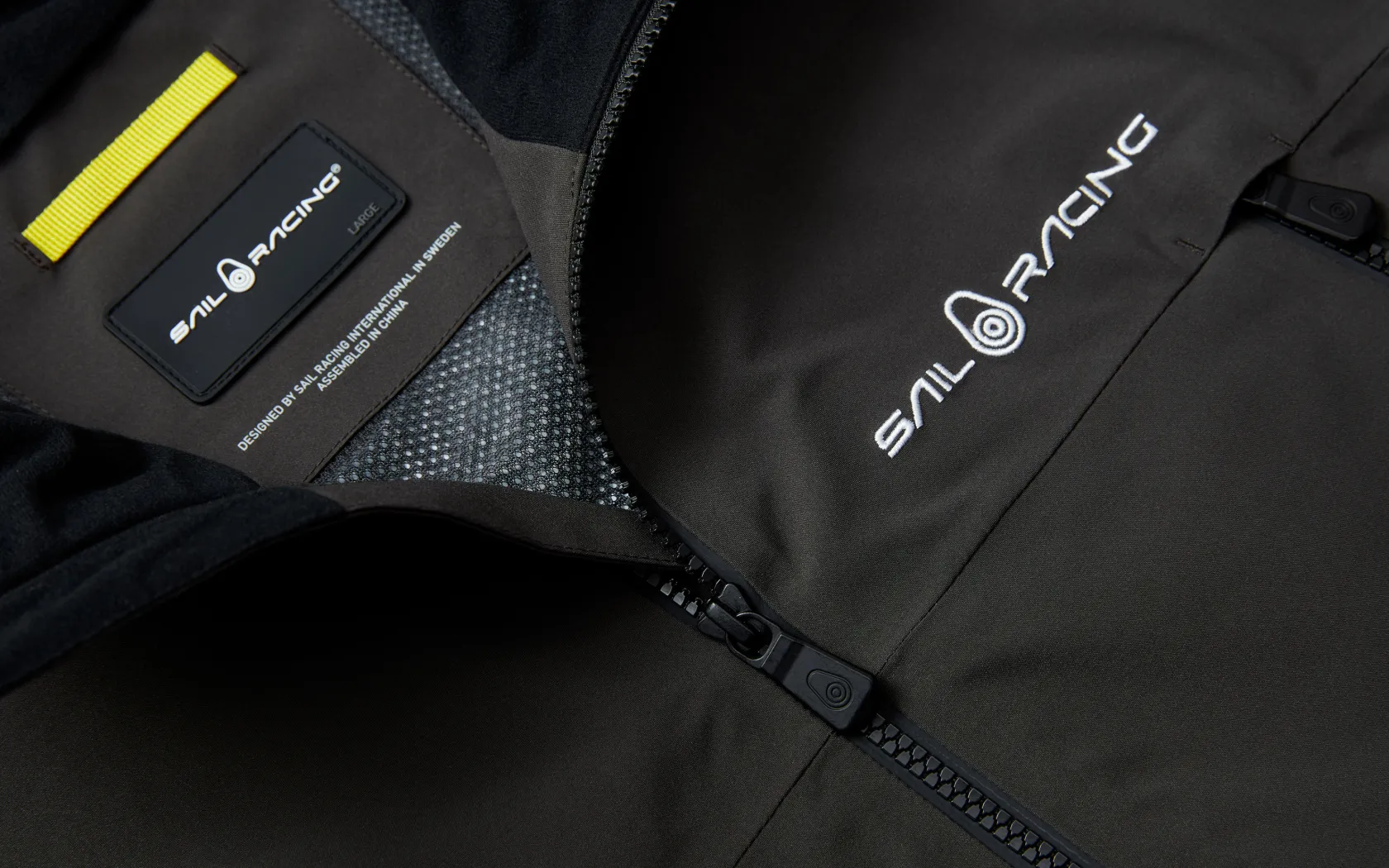 spray_lumber_jacket_2-1.webp Sail Racing SPRAY LUMBER JACKET