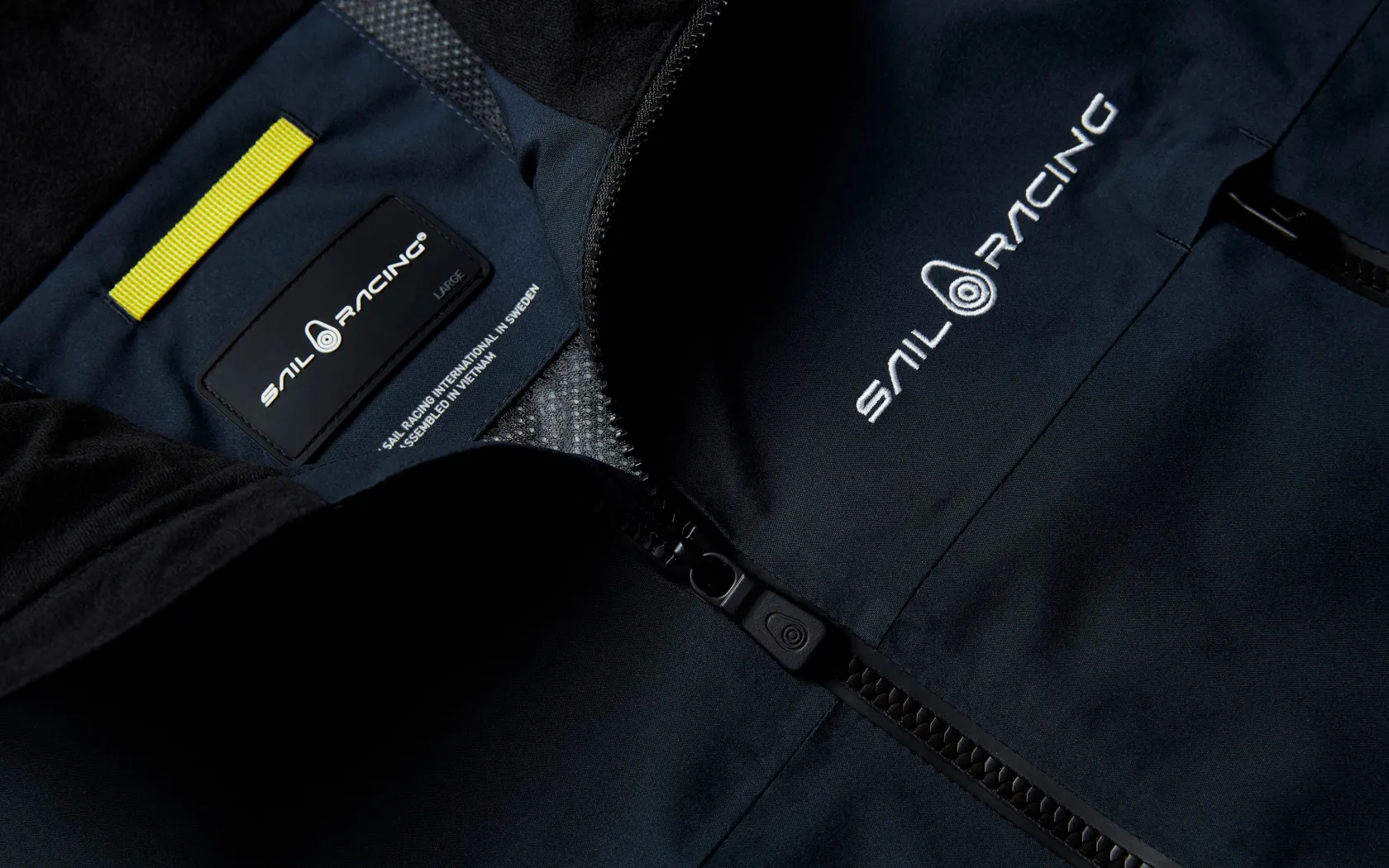 spray_lumber_jacket_2-2.webp Sail Racing SPRAY LUMBER JACKET