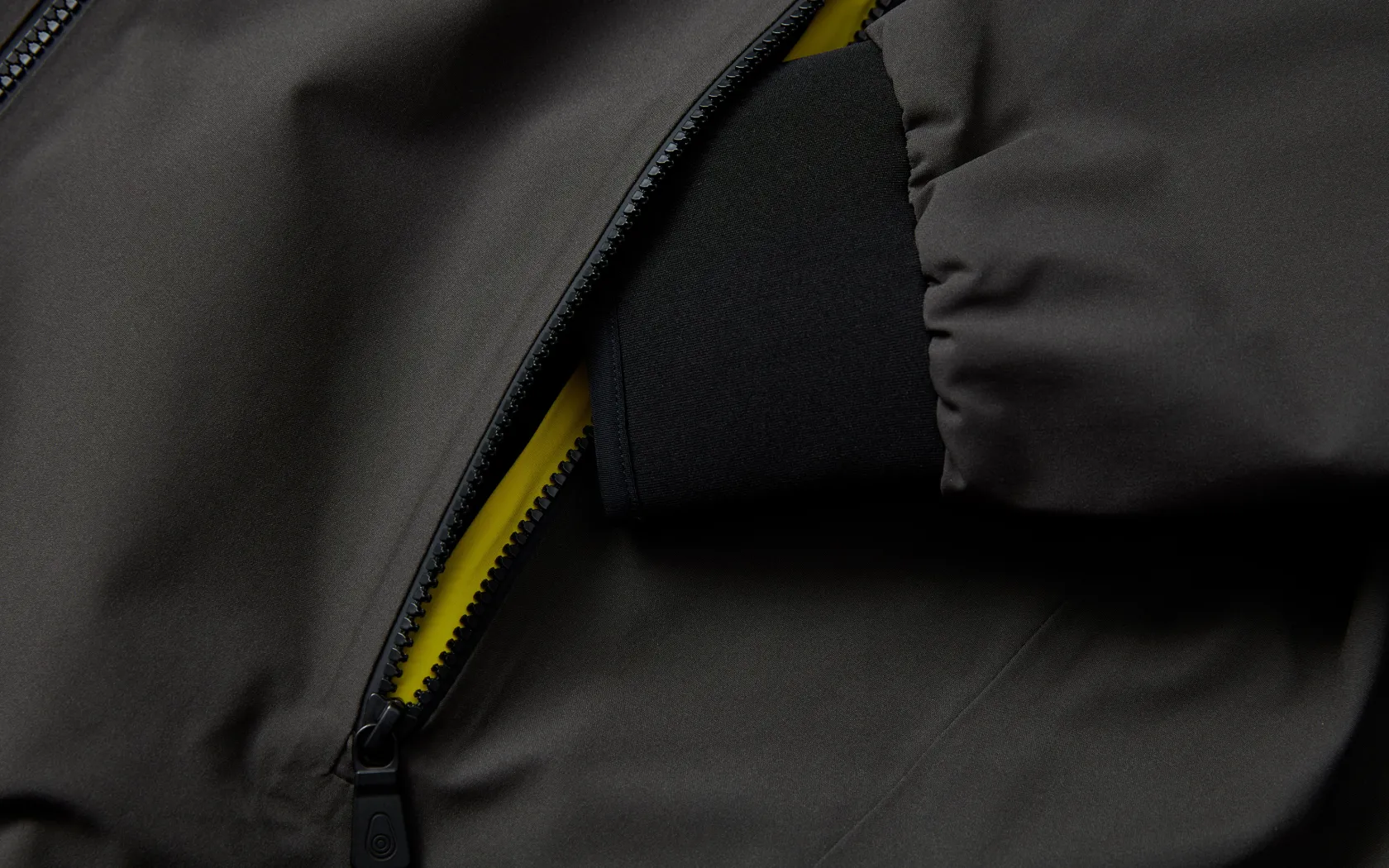spray_lumber_jacket_3-1.webp Sail Racing SPRAY LUMBER JACKET