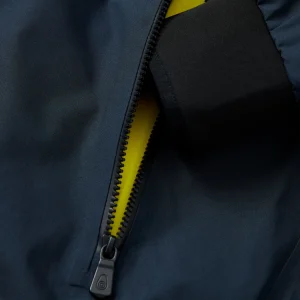 Sail Racing SPRAY LUMBER JACKET