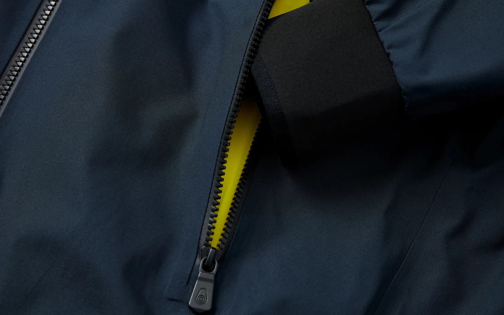 spray_lumber_jacket_3-2.webp Sail Racing SPRAY LUMBER JACKET