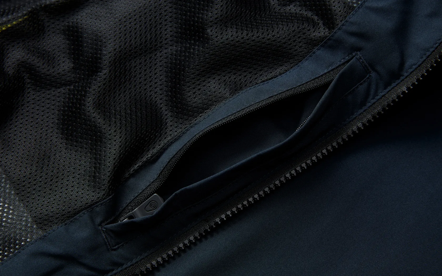 spray_lumber_jacket_4-2.webp Sail Racing SPRAY LUMBER JACKET