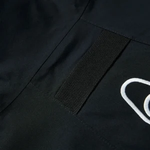 Sail Racing SPRAY LUMBER JACKET