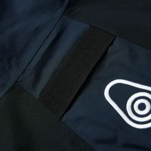 Sail Racing SPRAY LUMBER JACKET