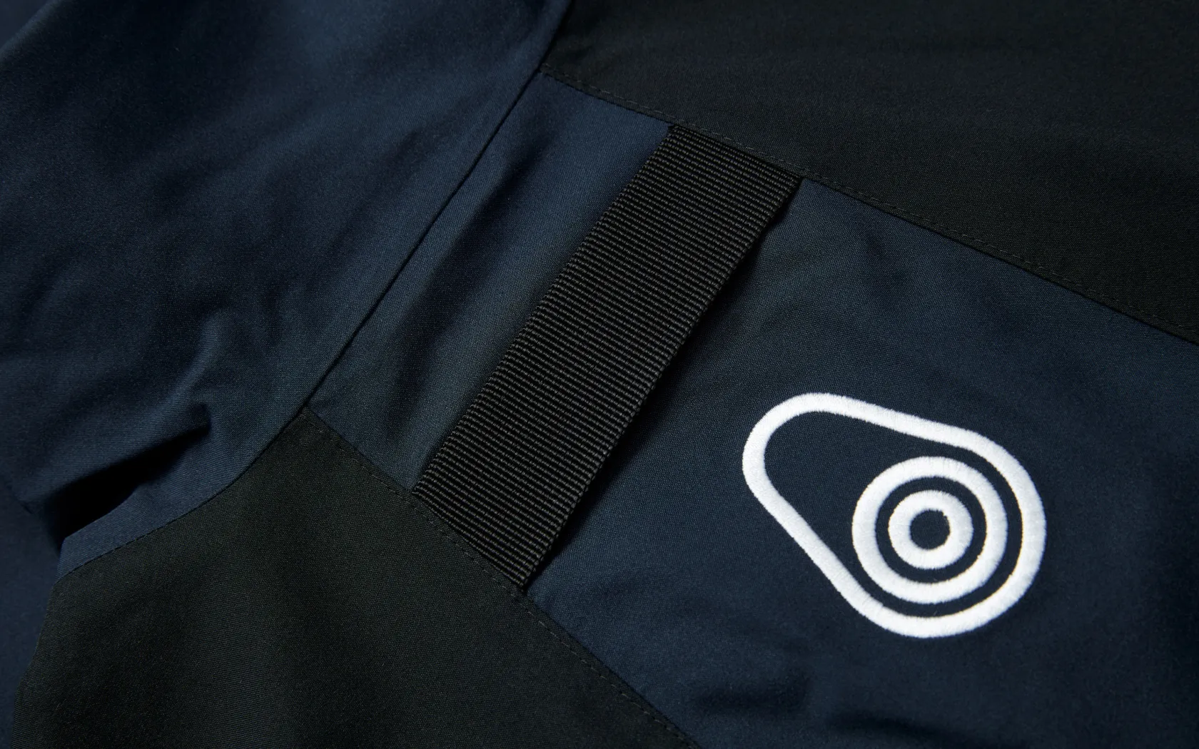 spray_lumber_jacket_5.webp Sail Racing SPRAY LUMBER JACKET