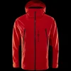Sail Racing SPRAY OCEAN JACKET