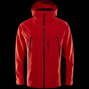 Sail Racing SPRAY OCEAN JACKET