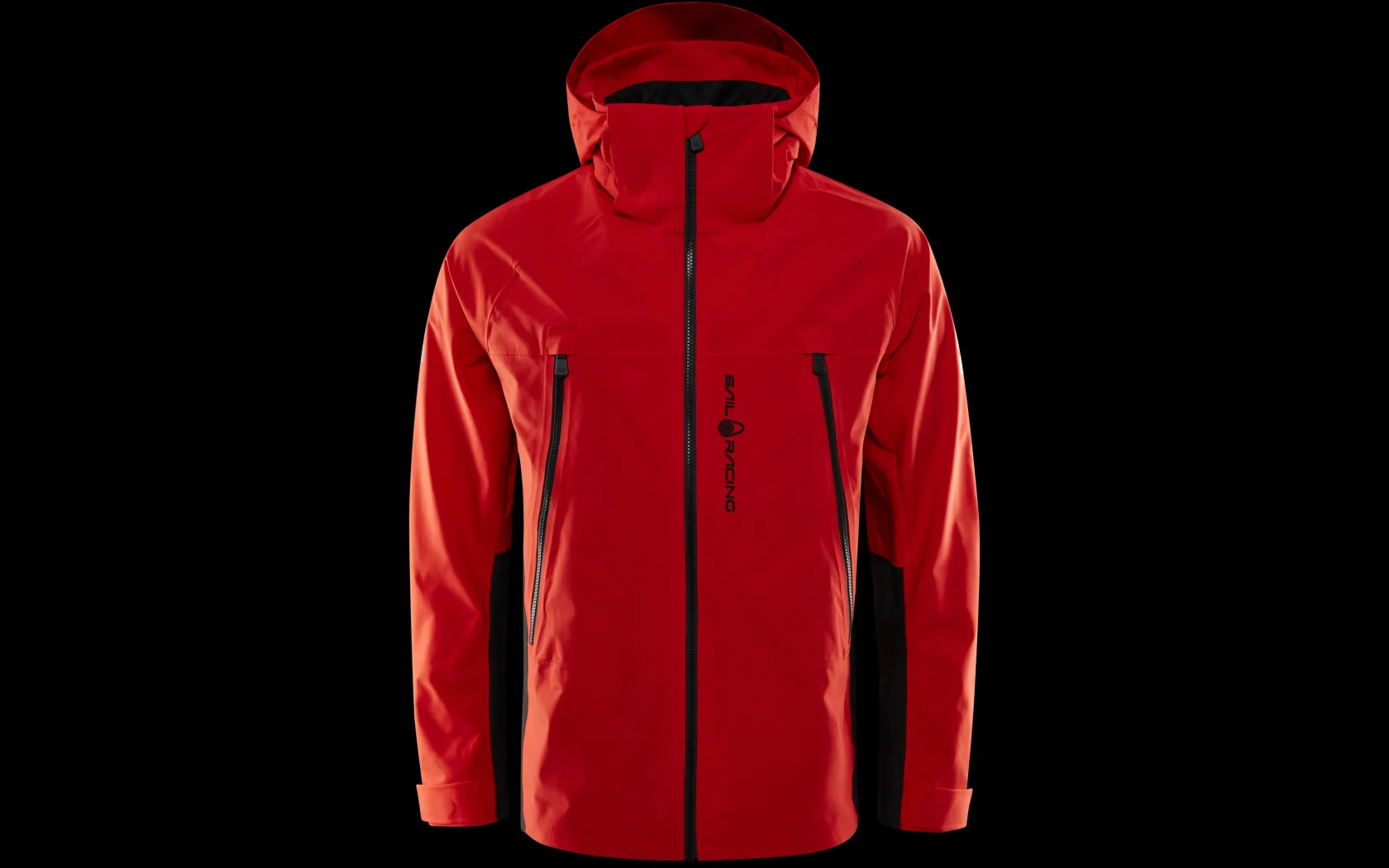 spray_ocean_jacket_0-1.webp Sail Racing SPRAY OCEAN JACKET