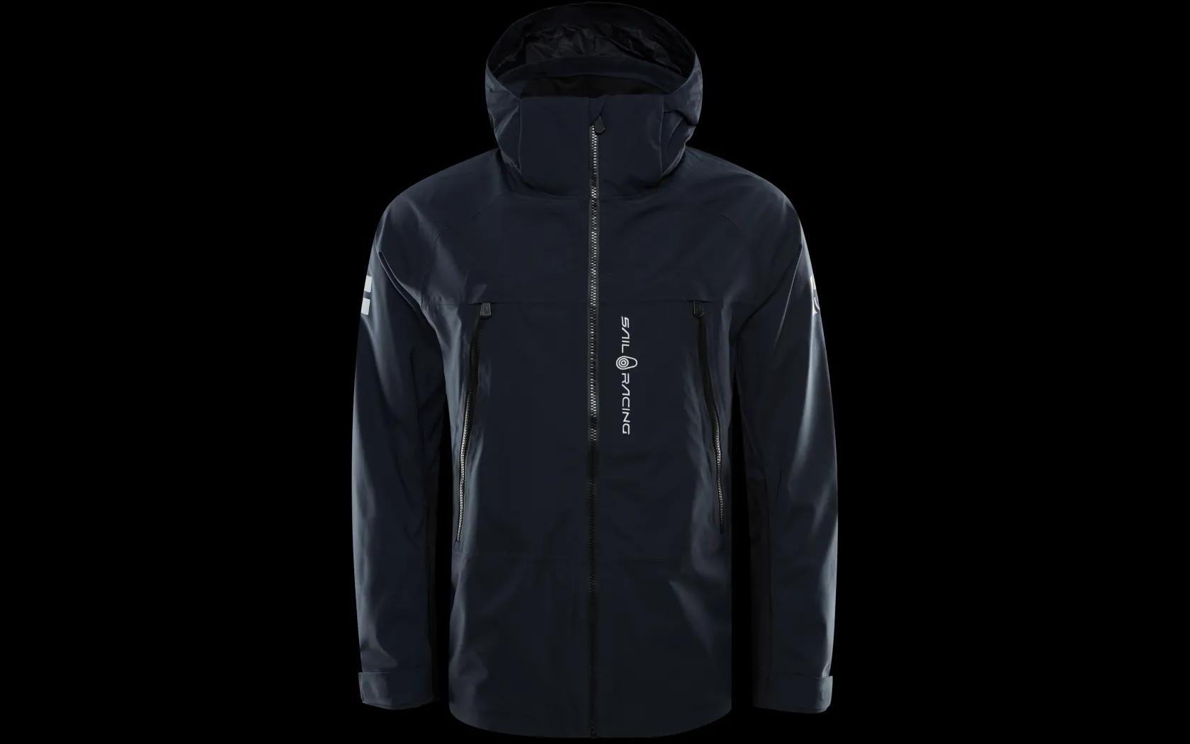spray_ocean_jacket_0.webp Sail Racing SPRAY OCEAN JACKET