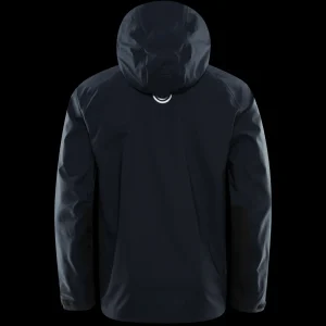 Sail Racing SPRAY OCEAN JACKET