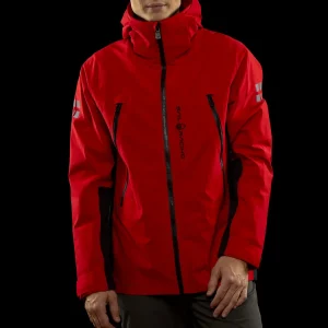 Sail Racing SPRAY OCEAN JACKET