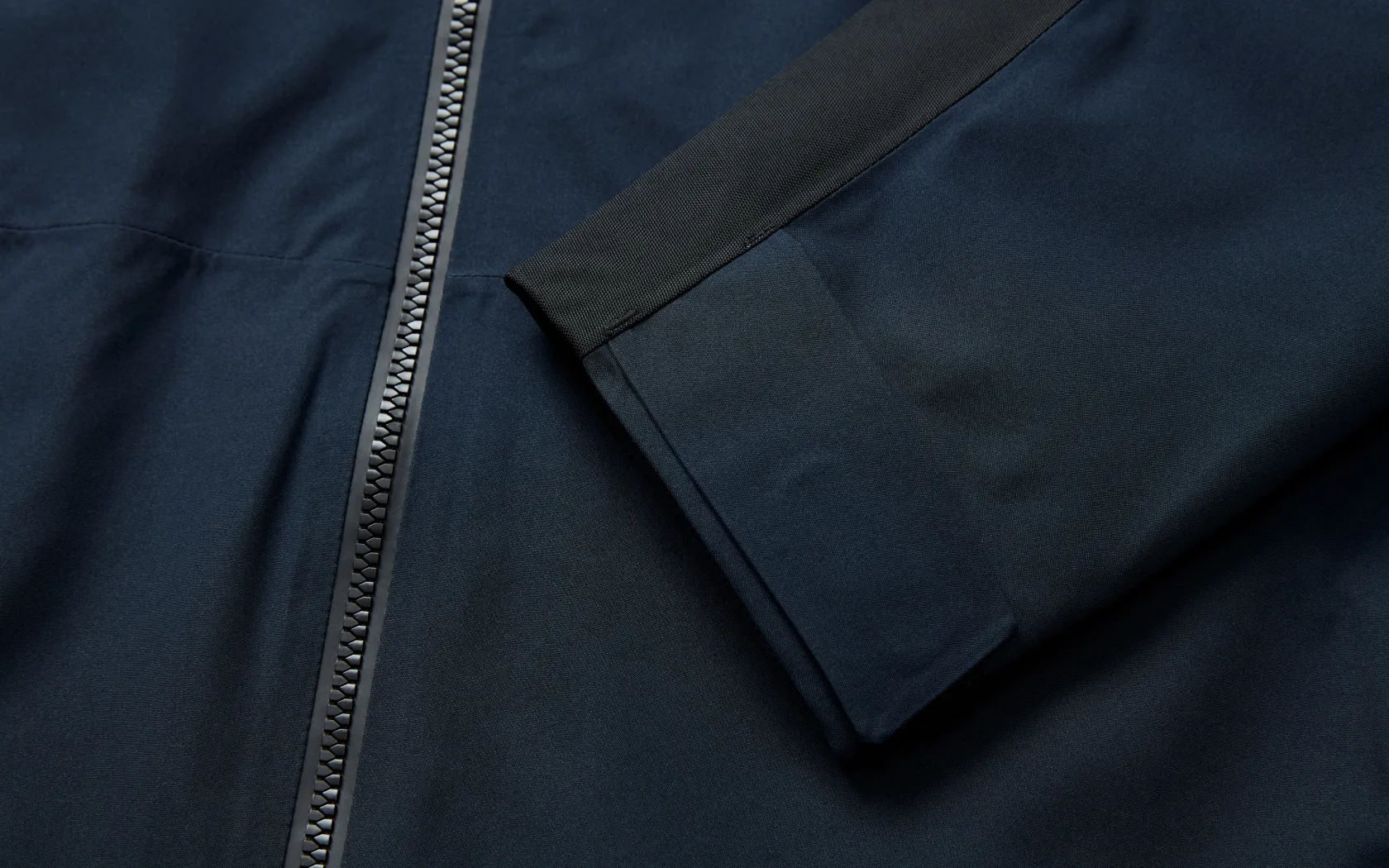 spray_ocean_jacket_3.webp Sail Racing SPRAY OCEAN JACKET