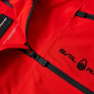 Sail Racing SPRAY OCEAN JACKET