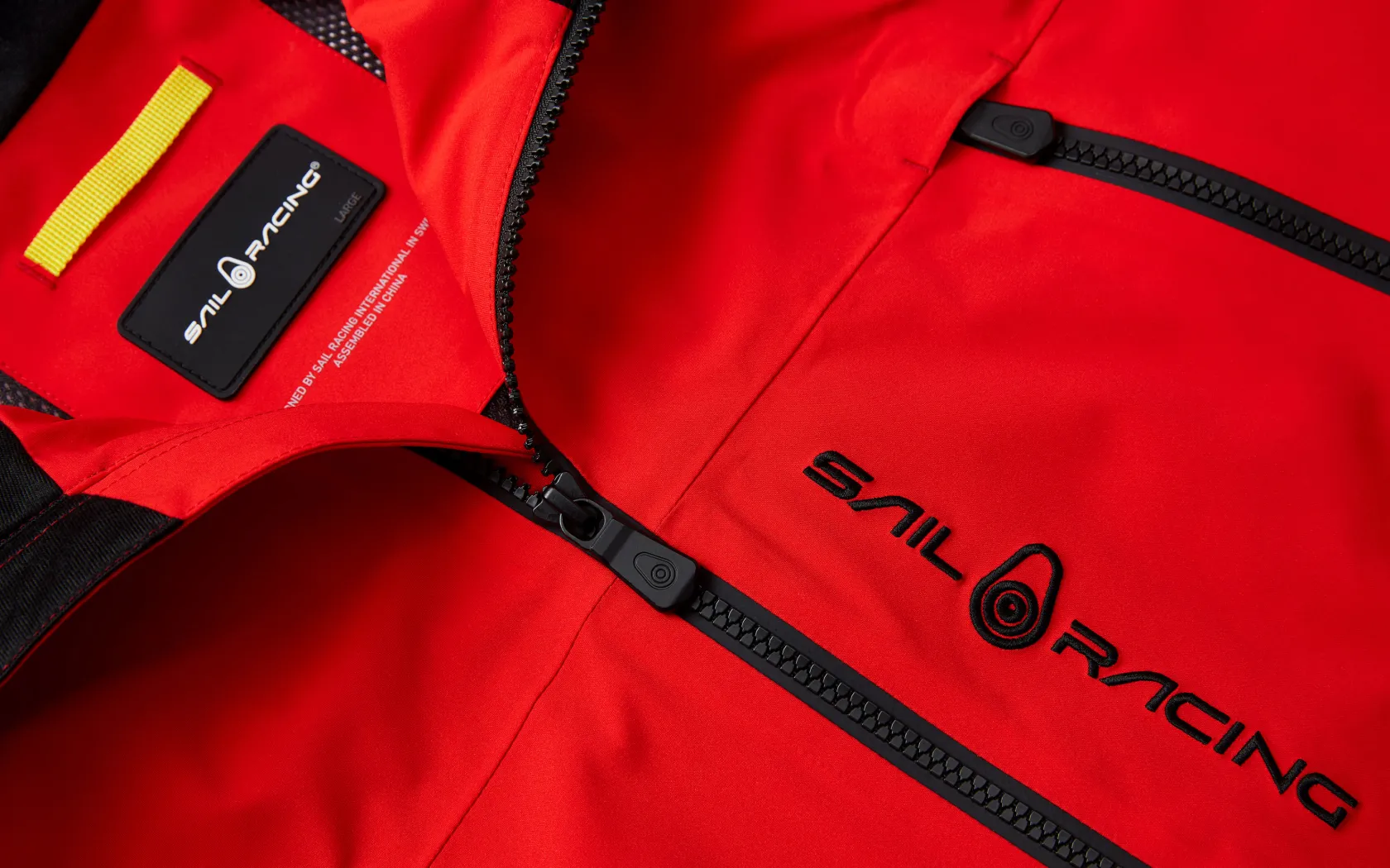 spray_ocean_jacket_4-1.webp Sail Racing SPRAY OCEAN JACKET