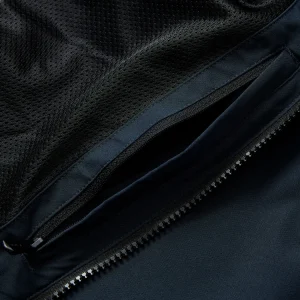 Sail Racing SPRAY OCEAN JACKET