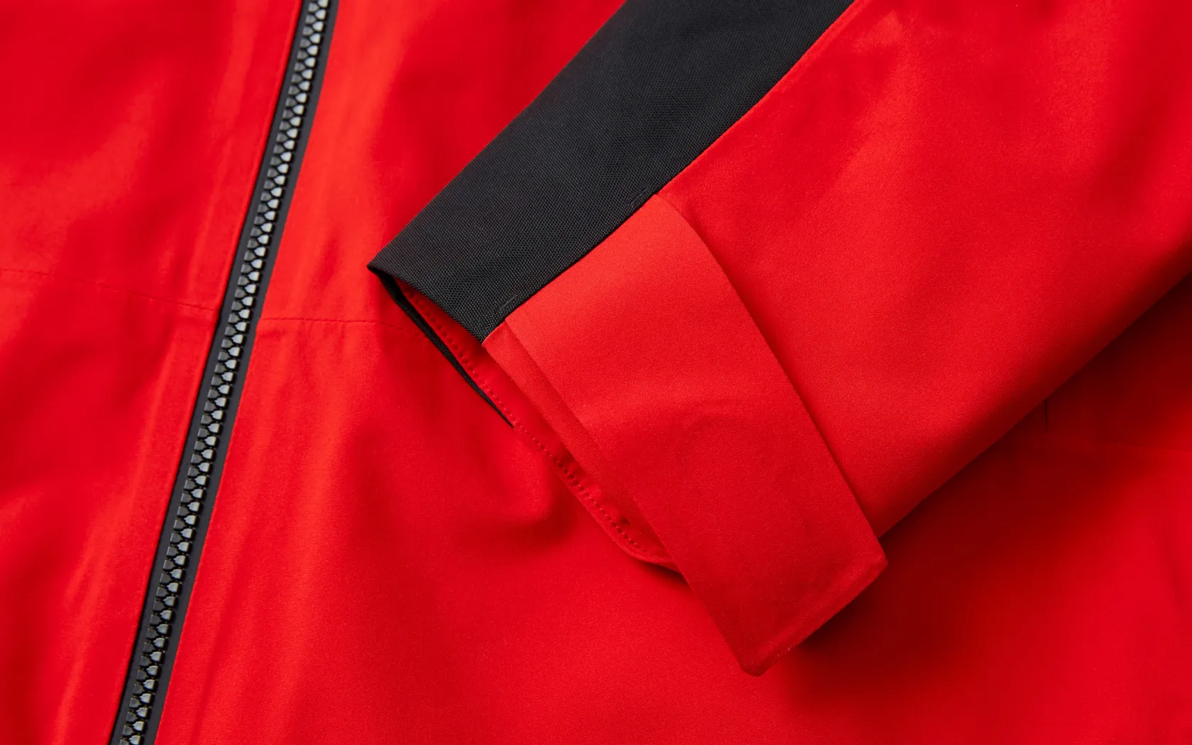 spray_ocean_jacket_5-1.webp Sail Racing SPRAY OCEAN JACKET