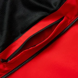 Sail Racing SPRAY OCEAN JACKET