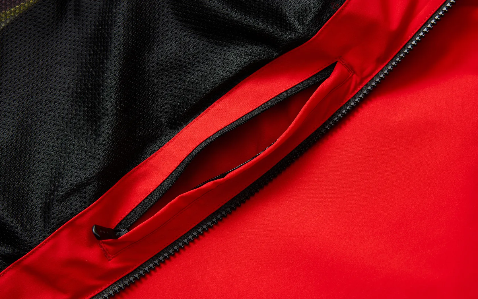 spray_ocean_jacket_6-1.webp Sail Racing SPRAY OCEAN JACKET