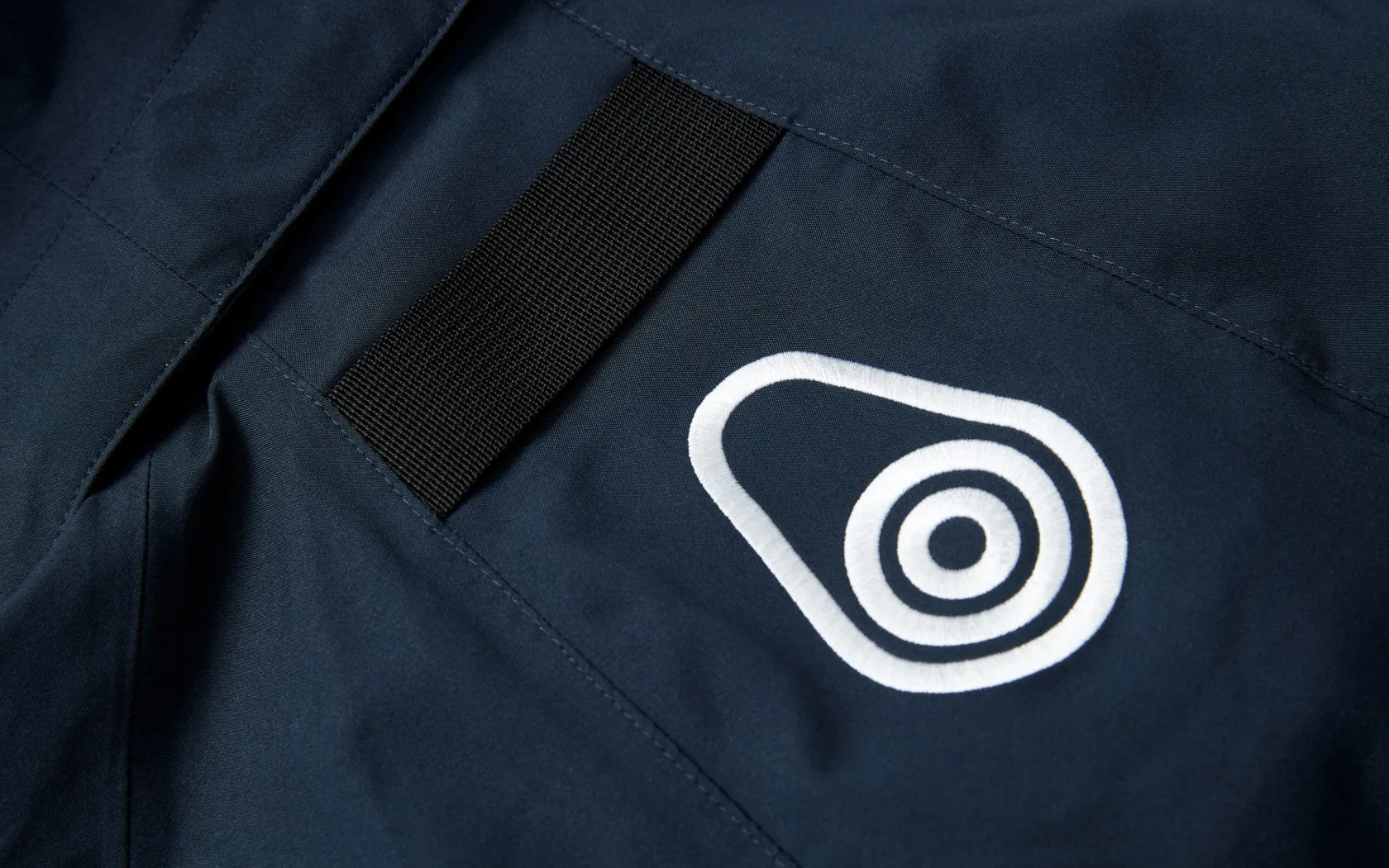 spray_ocean_jacket_6.webp Sail Racing SPRAY OCEAN JACKET