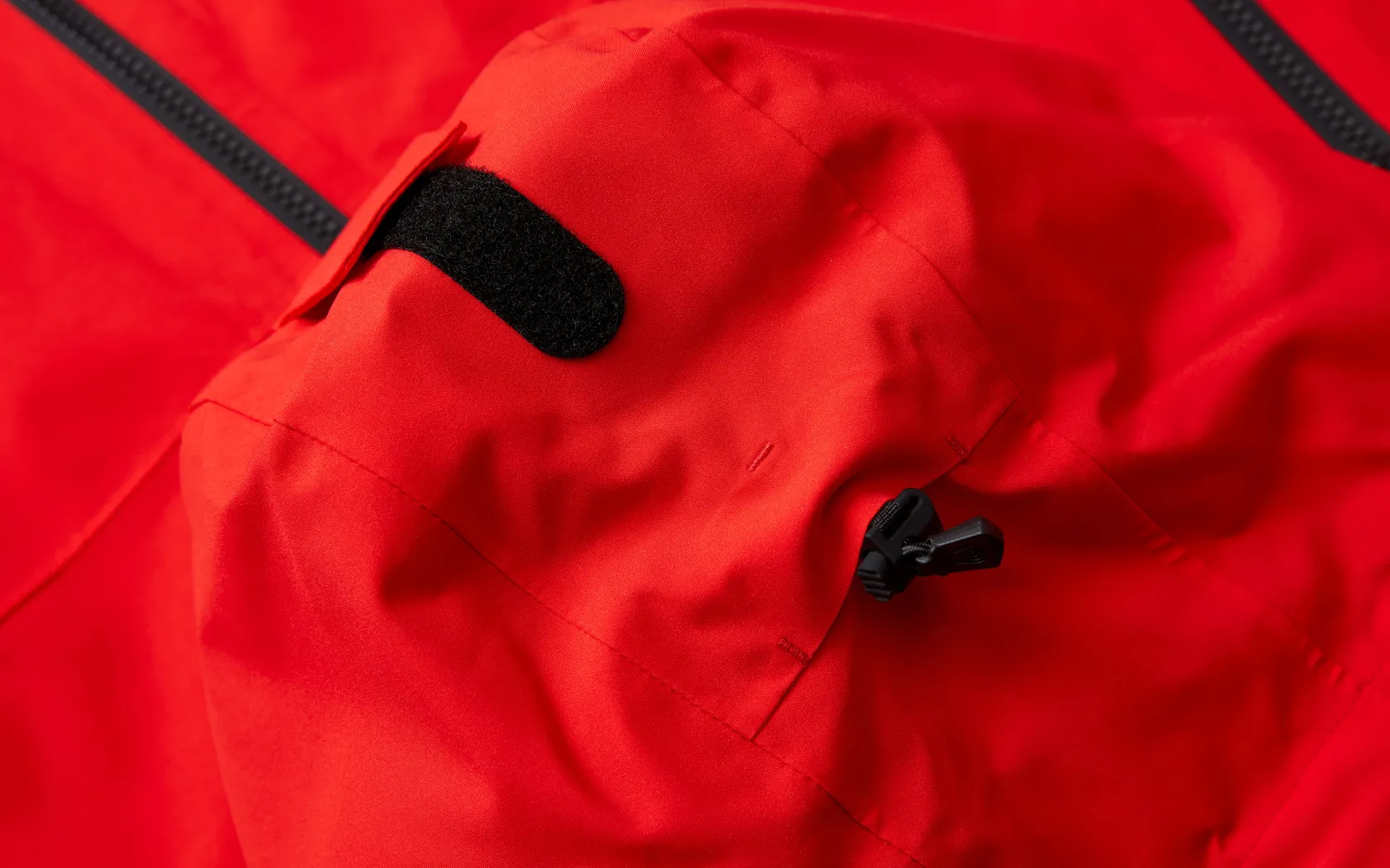 spray_ocean_jacket_7.webp Sail Racing SPRAY OCEAN JACKET