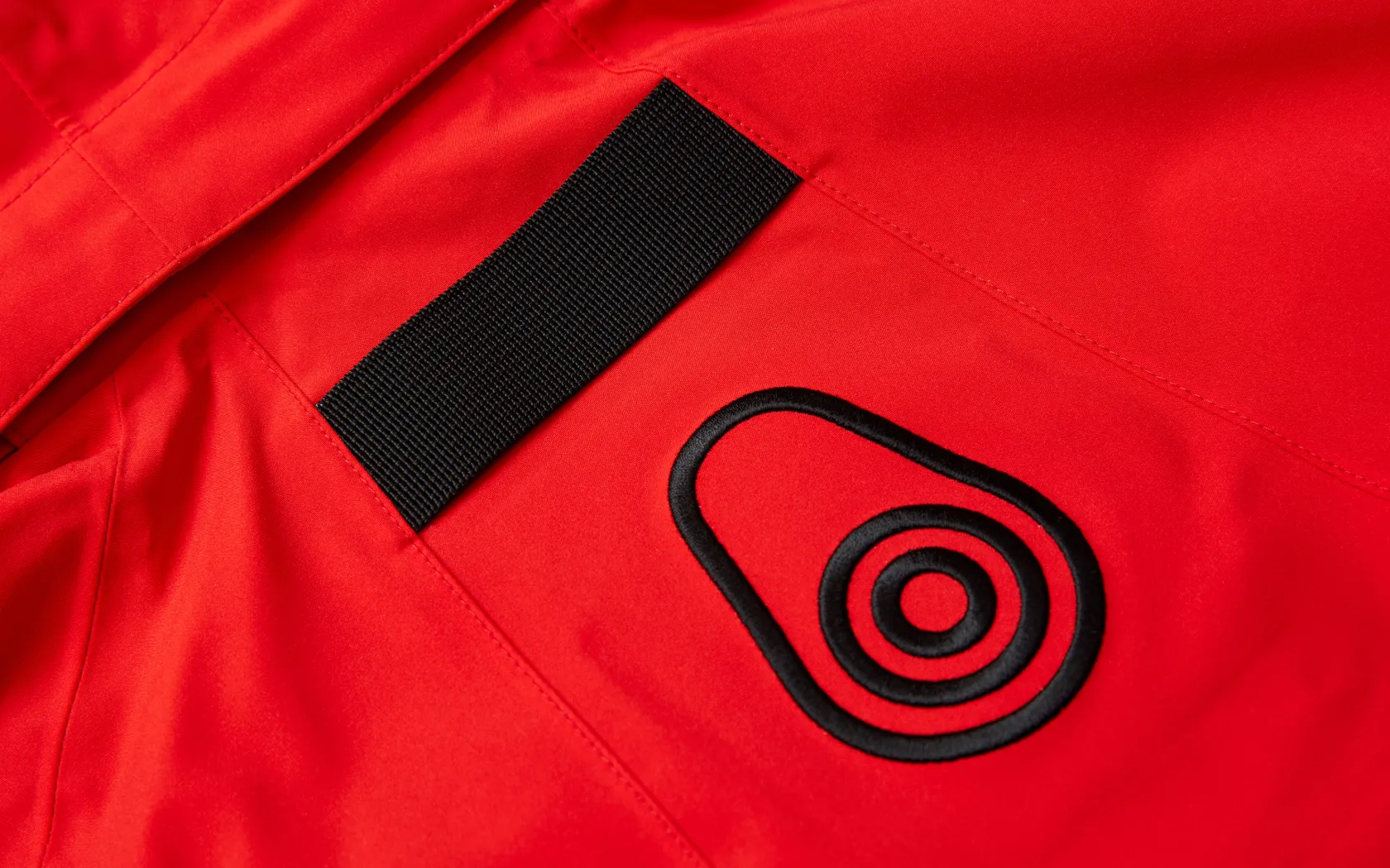 spray_ocean_jacket_8.webp Sail Racing SPRAY OCEAN JACKET