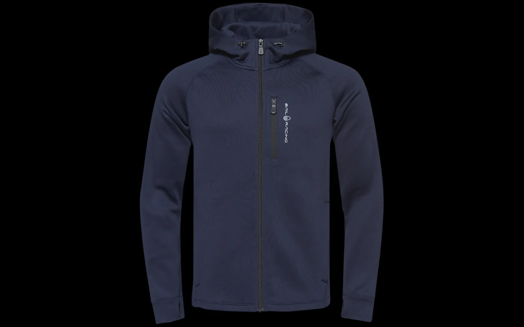spray_powerstretch_zip_ho_0-1.webp Sail Racing SPRAY POWERSTRETCH ZIP HOOD