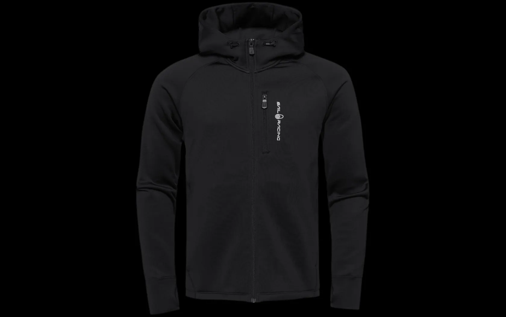 spray_powerstretch_zip_ho_0.webp Sail Racing SPRAY POWERSTRETCH ZIP HOOD