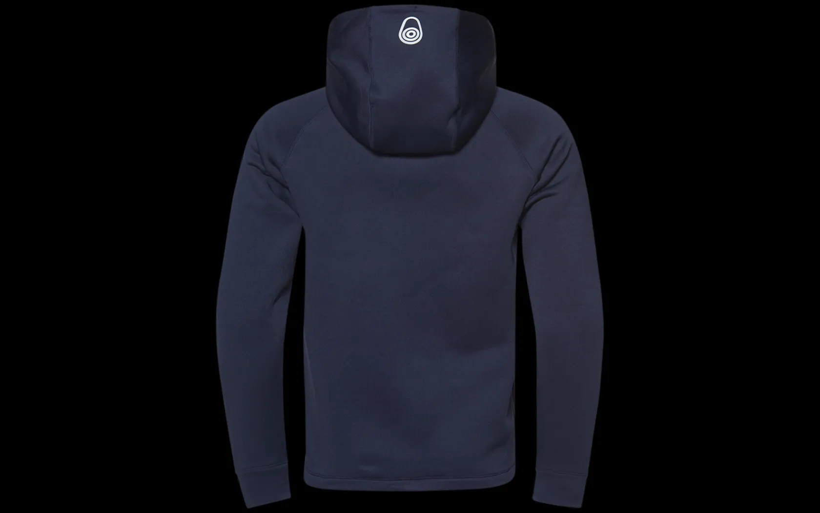 spray_powerstretch_zip_ho_1-1.webp Sail Racing SPRAY POWERSTRETCH ZIP HOOD