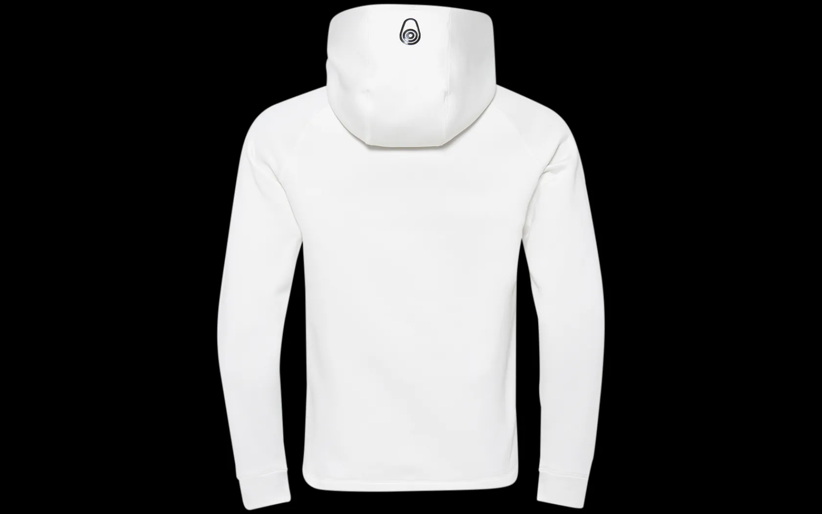 spray_powerstretch_zip_ho_1-2.webp Sail Racing SPRAY POWERSTRETCH ZIP HOOD