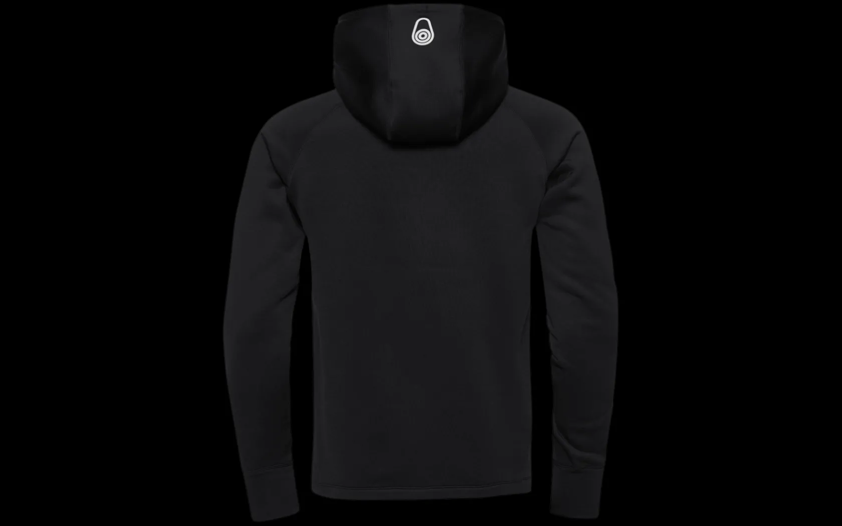 spray_powerstretch_zip_ho_1.webp Sail Racing SPRAY POWERSTRETCH ZIP HOOD