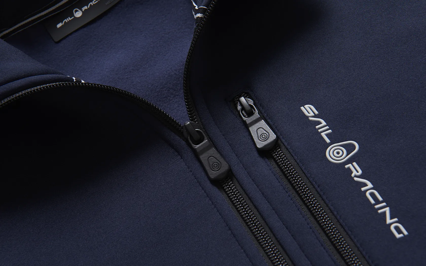 spray_powerstretch_zip_ho_2-1.webp Sail Racing SPRAY POWERSTRETCH ZIP HOOD