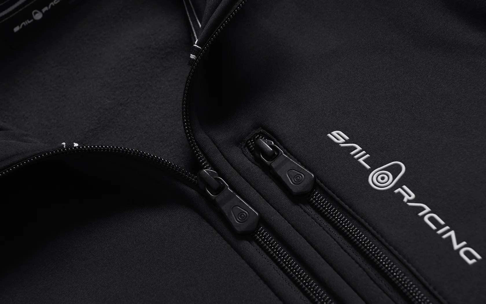 spray_powerstretch_zip_ho_2.webp Sail Racing SPRAY POWERSTRETCH ZIP HOOD
