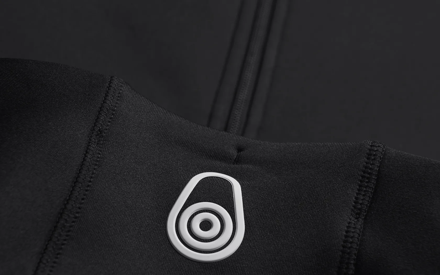 spray_powerstretch_zip_ho_3.webp Sail Racing SPRAY POWERSTRETCH ZIP HOOD