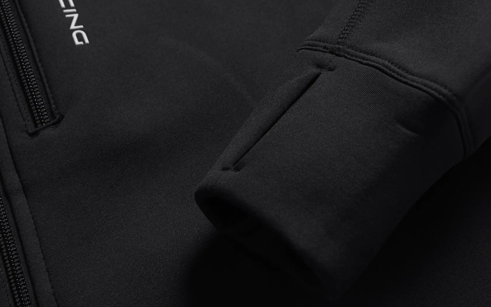 spray_powerstretch_zip_ho_4.webp Sail Racing SPRAY POWERSTRETCH ZIP HOOD