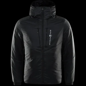 Sail Racing SPRAY PRIMALOFT JACKET