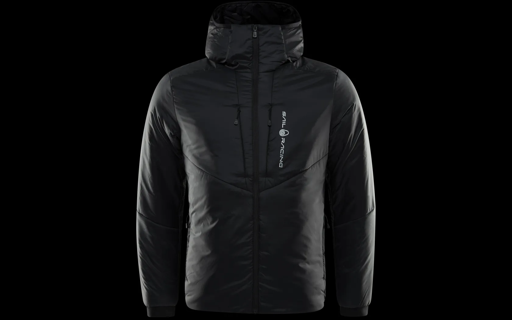 spray_primaloft_jacket_0-1.webp Sail Racing SPRAY PRIMALOFT JACKET