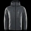 Sail Racing SPRAY PRIMALOFT JACKET
