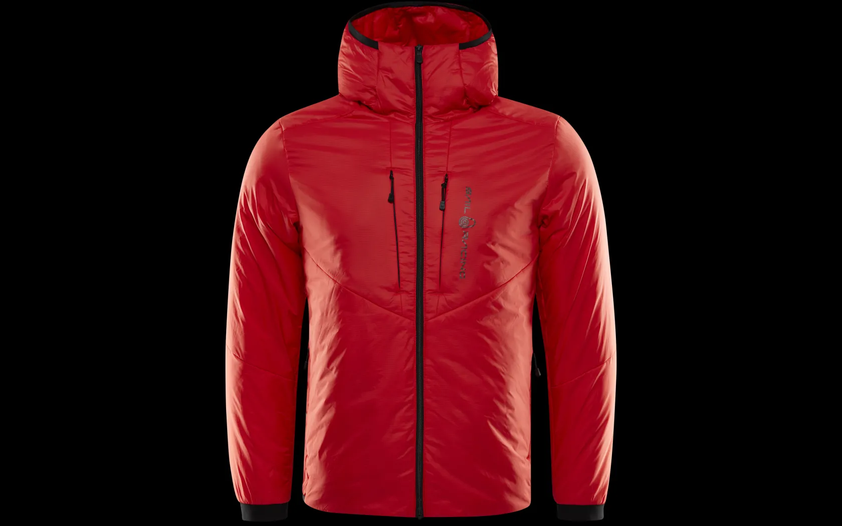 spray_primaloft_jacket_0-2.webp Sail Racing SPRAY PRIMALOFT JACKET