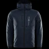 Sail Racing SPRAY PRIMALOFT JACKET