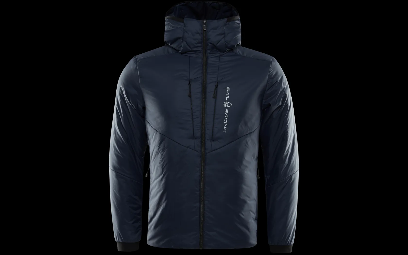spray_primaloft_jacket_0-3.webp Sail Racing SPRAY PRIMALOFT JACKET